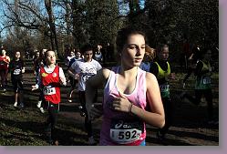 Begles 15.12.13 01 464 * 679 x 453 * (137KB)